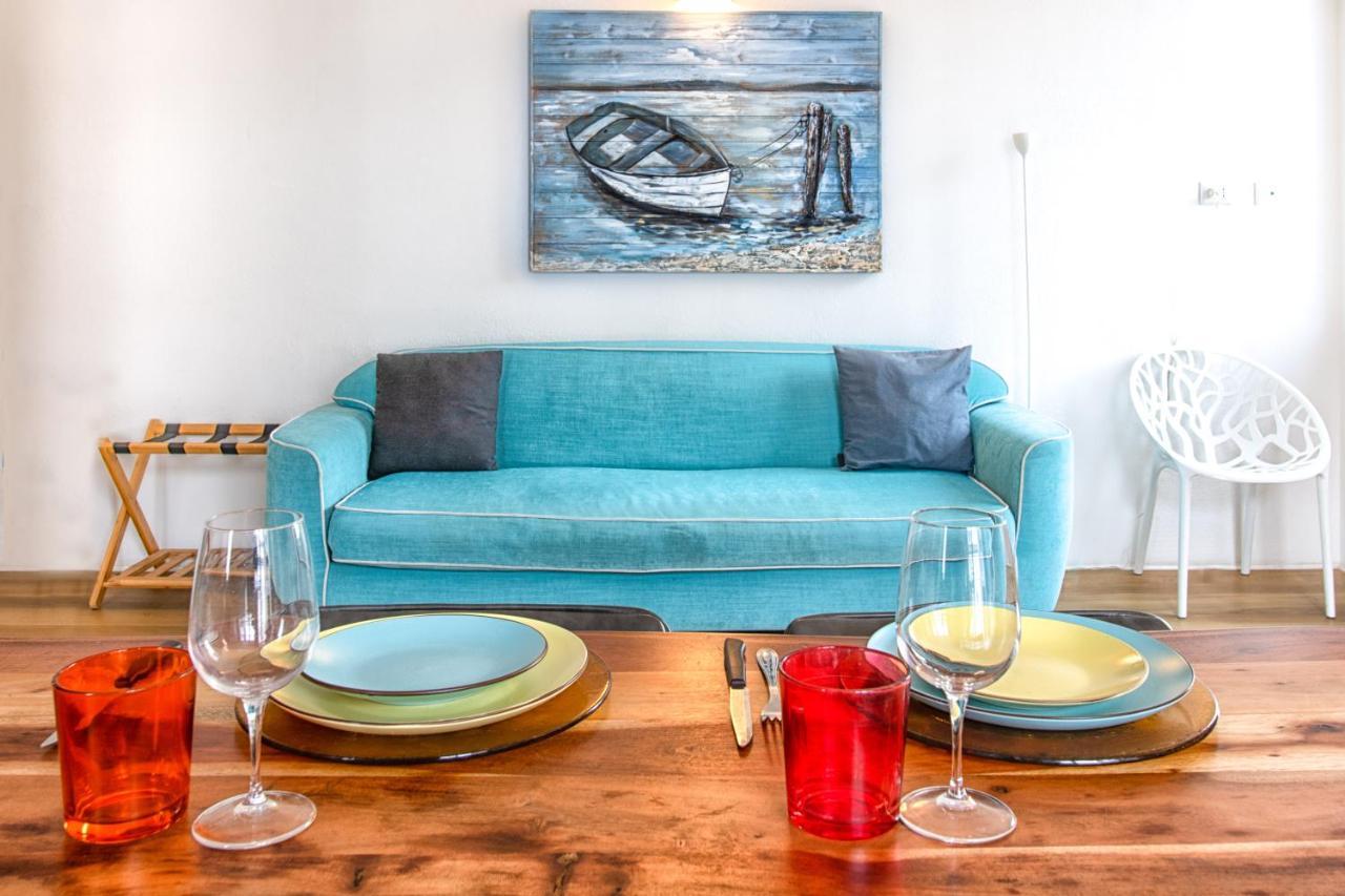 Luxury Flat By Central Station / Unique View Μιλάνο Εξωτερικό φωτογραφία