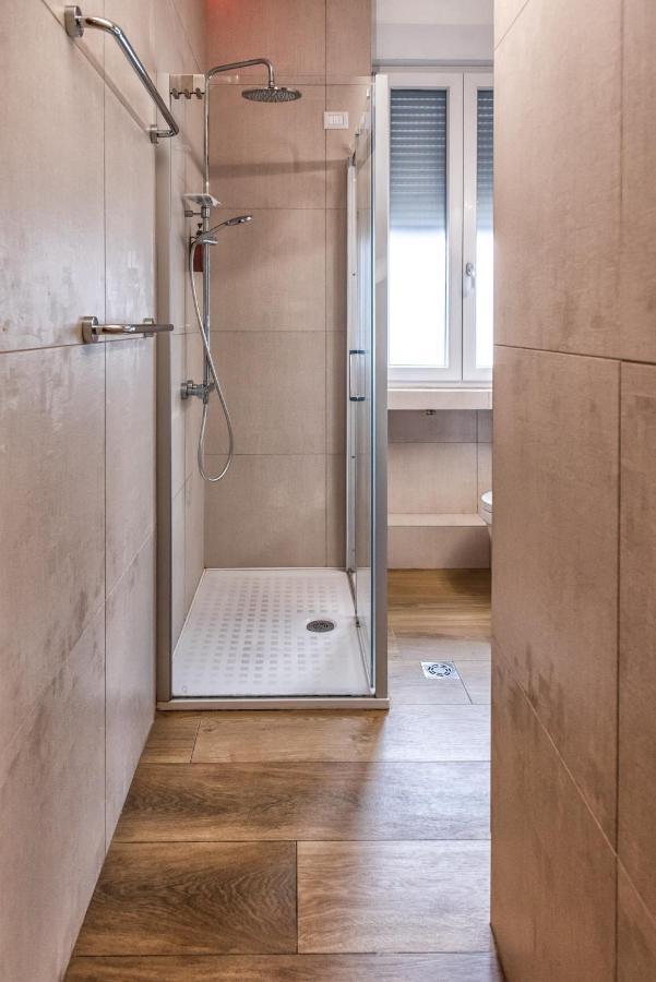 Luxury Flat By Central Station / Unique View Μιλάνο Εξωτερικό φωτογραφία