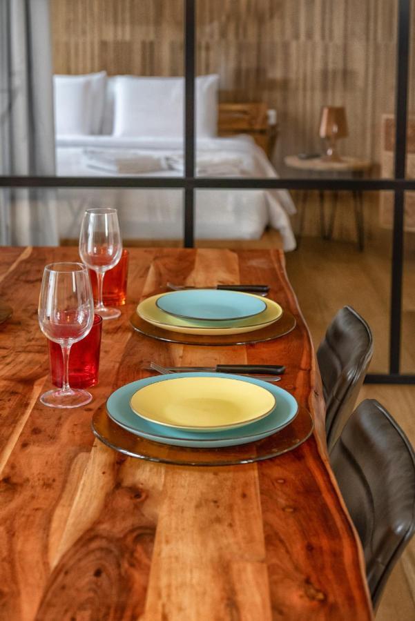 Luxury Flat By Central Station / Unique View Μιλάνο Εξωτερικό φωτογραφία