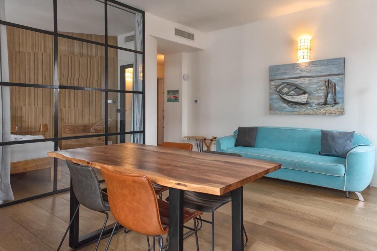 Luxury Flat By Central Station / Unique View Μιλάνο Εξωτερικό φωτογραφία